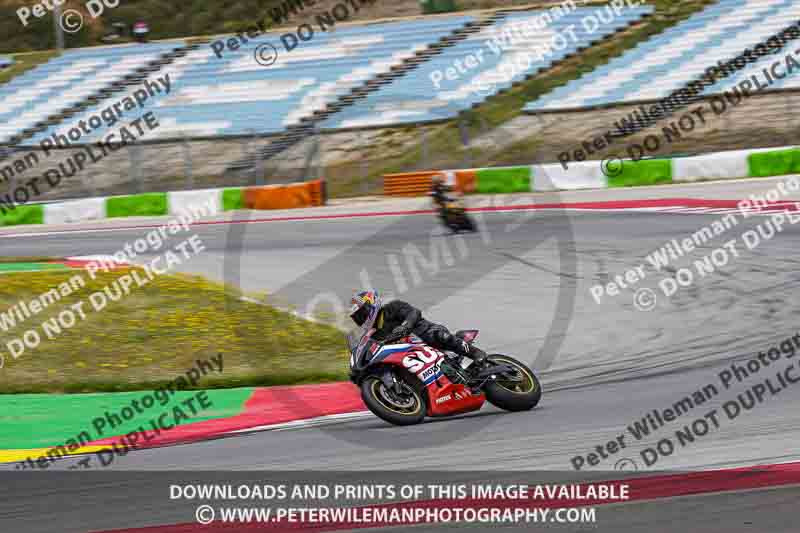 May 2024;motorbikes;no limits;peter wileman photography;portimao;portugal;trackday digital images